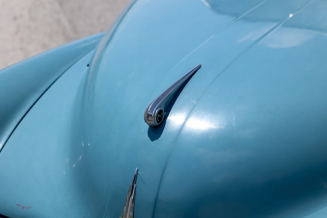 1961 Morris Minor - Image 20 of 31