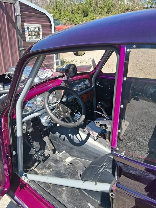 1961 Morris Minor - Image 7 of 21