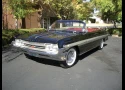 1961 Oldsmobile Starfire - Image 6 of 8