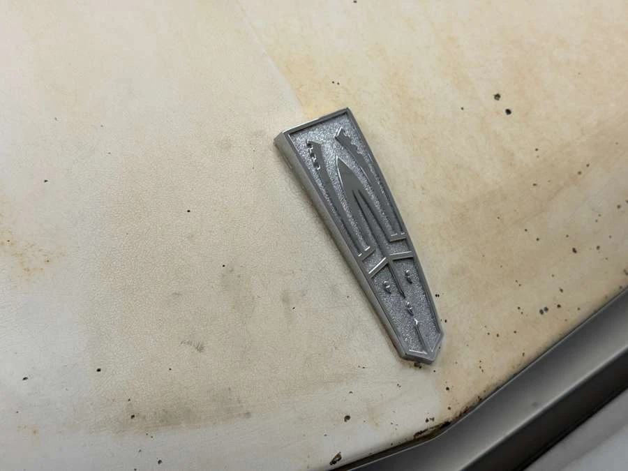 1961 Oldsmobile 88 - Image 13 of 31