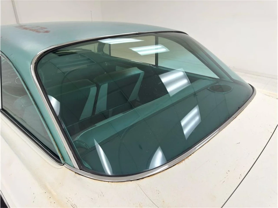 1961 Oldsmobile 88 - Image 18 of 31
