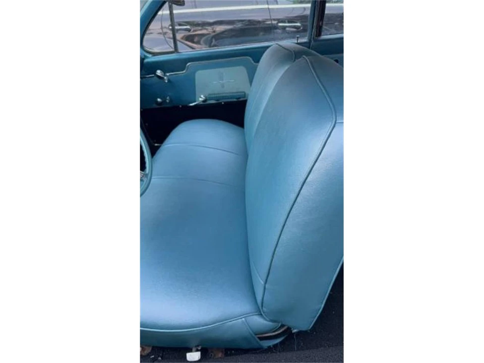 1961 Oldsmobile 88 - Image 4 of 9