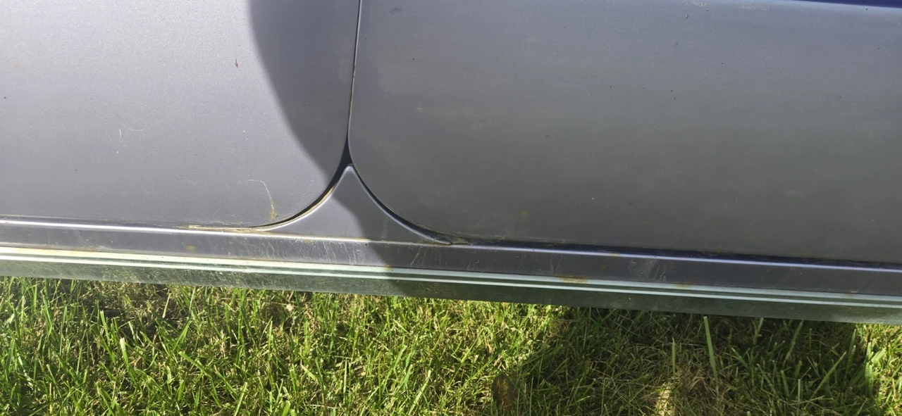 1961 Oldsmobile 88 - Image 14 of 16