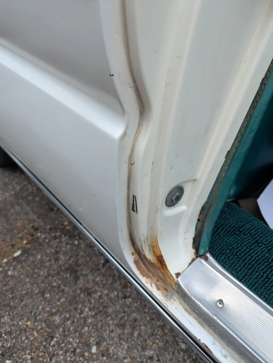 1961 Oldsmobile 88 - Image 18 of 31