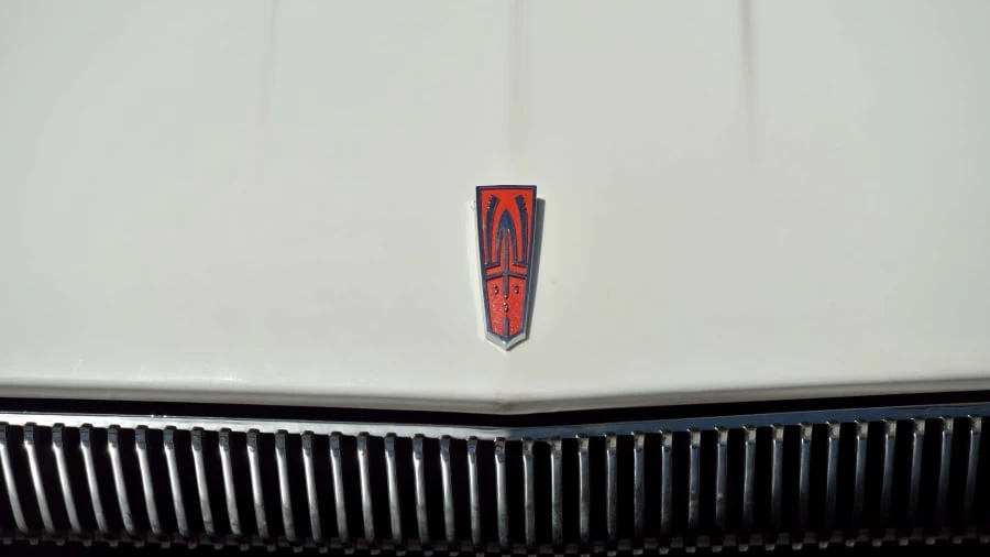 1961 Oldsmobile 88 - Image 4 of 31
