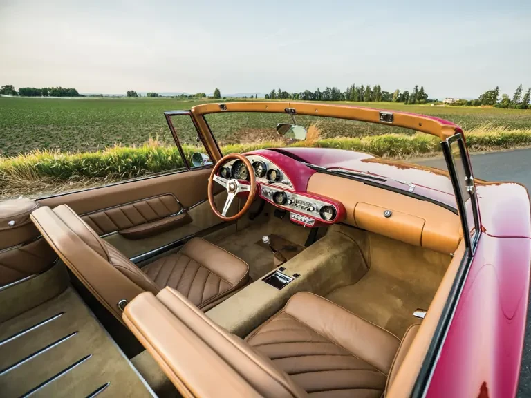 1961 Plymouth - Image 11 of 31