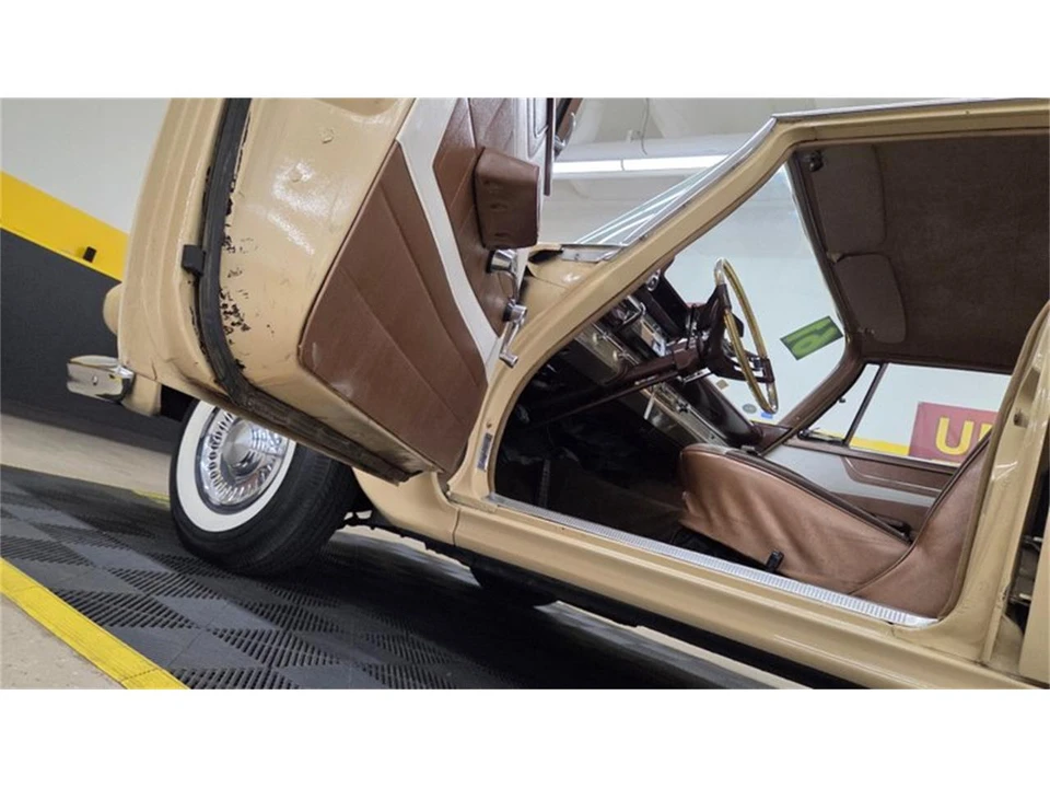 1961 Plymouth Belvedere - Image 20 of 31