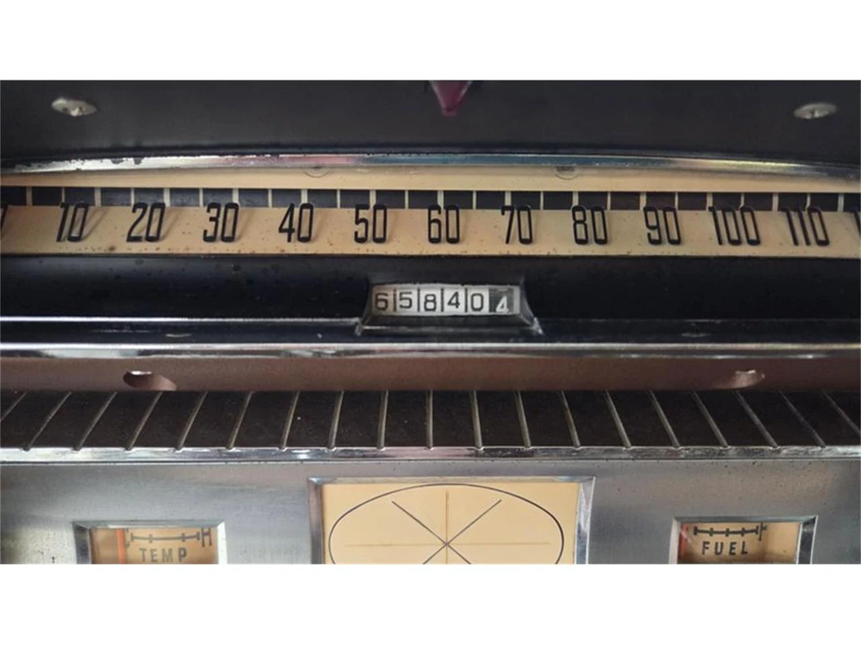 1961 Plymouth Belvedere - Image 30 of 31