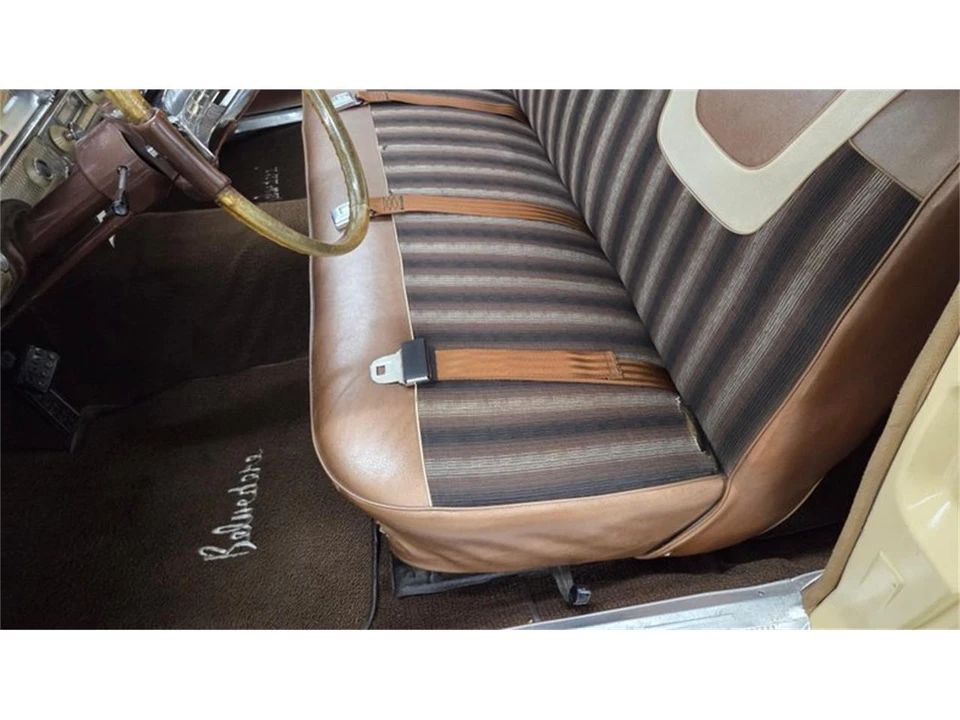 1961 Plymouth Belvedere - Image 25 of 31