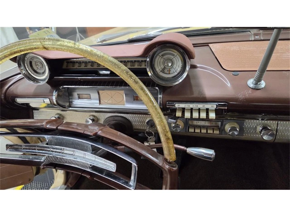1961 Plymouth Belvedere - Image 31 of 31