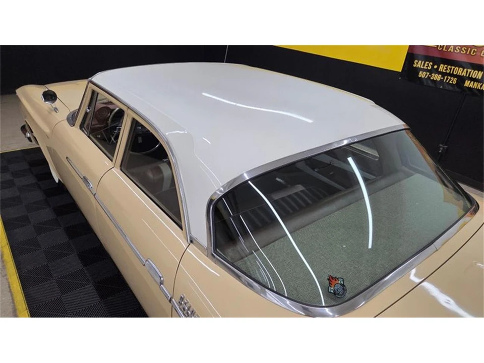 1961 Plymouth Belvedere - Image 16 of 31