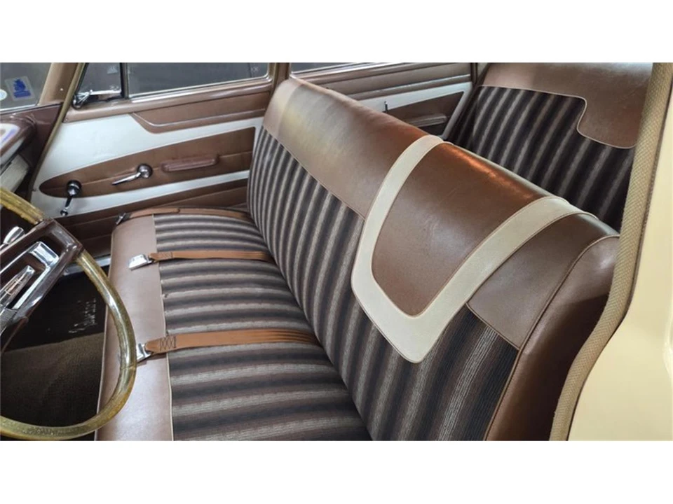 1961 Plymouth Belvedere - Image 26 of 31