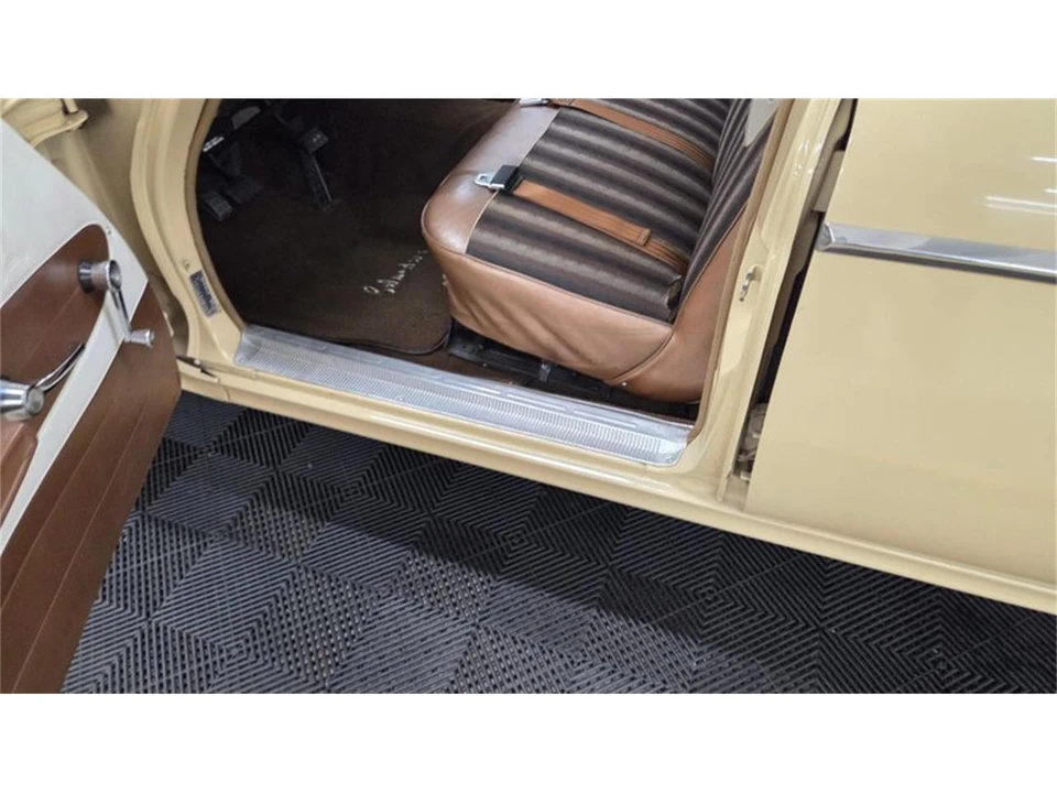 1961 Plymouth Belvedere - Image 21 of 31