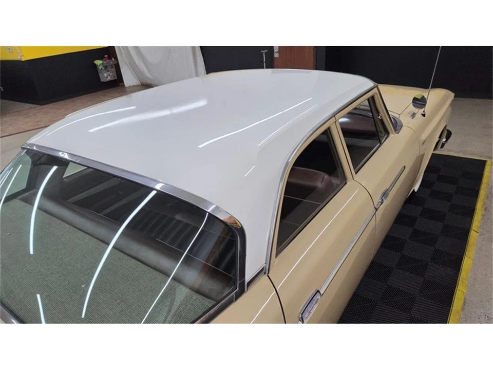 1961 Plymouth Belvedere - Image 17 of 31