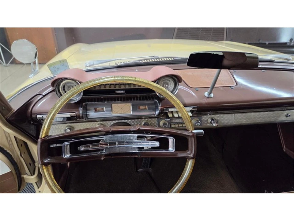 1961 Plymouth Belvedere - Image 28 of 31