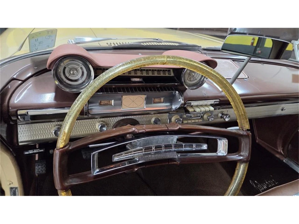 1961 Plymouth Belvedere - Image 29 of 31