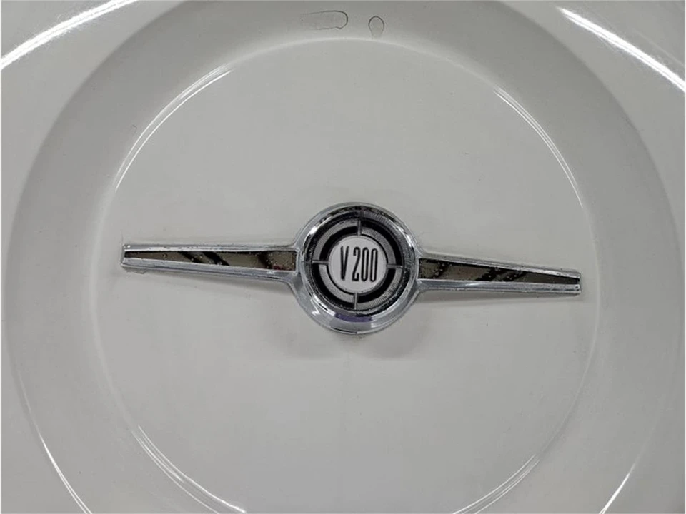 1961 Plymouth Valiant - Image 5 of 31