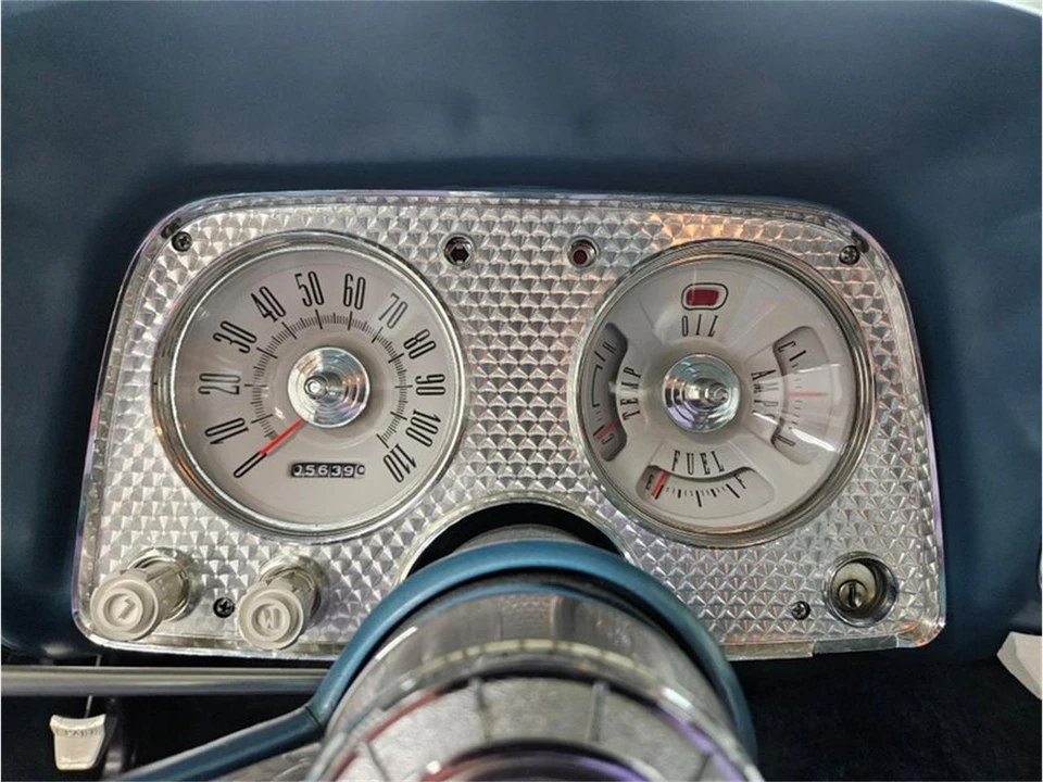 1961 Plymouth Valiant - Image 14 of 31