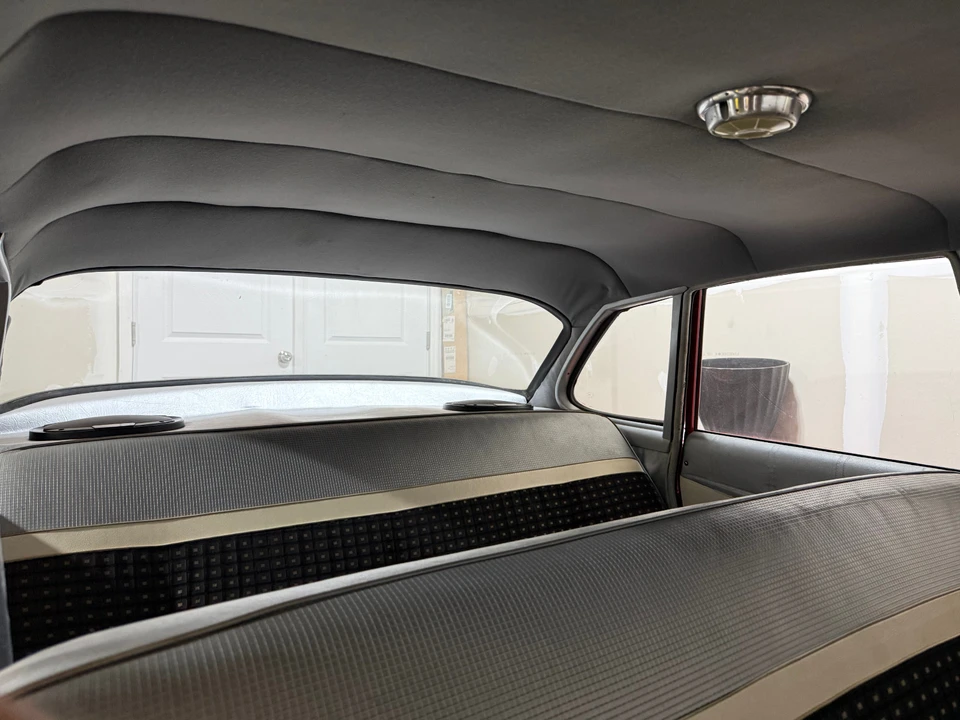 1961 Plymouth Valiant - Image 16 of 21