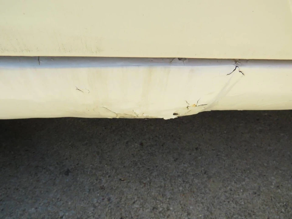 1961 Plymouth Valiant - Image 11 of 30