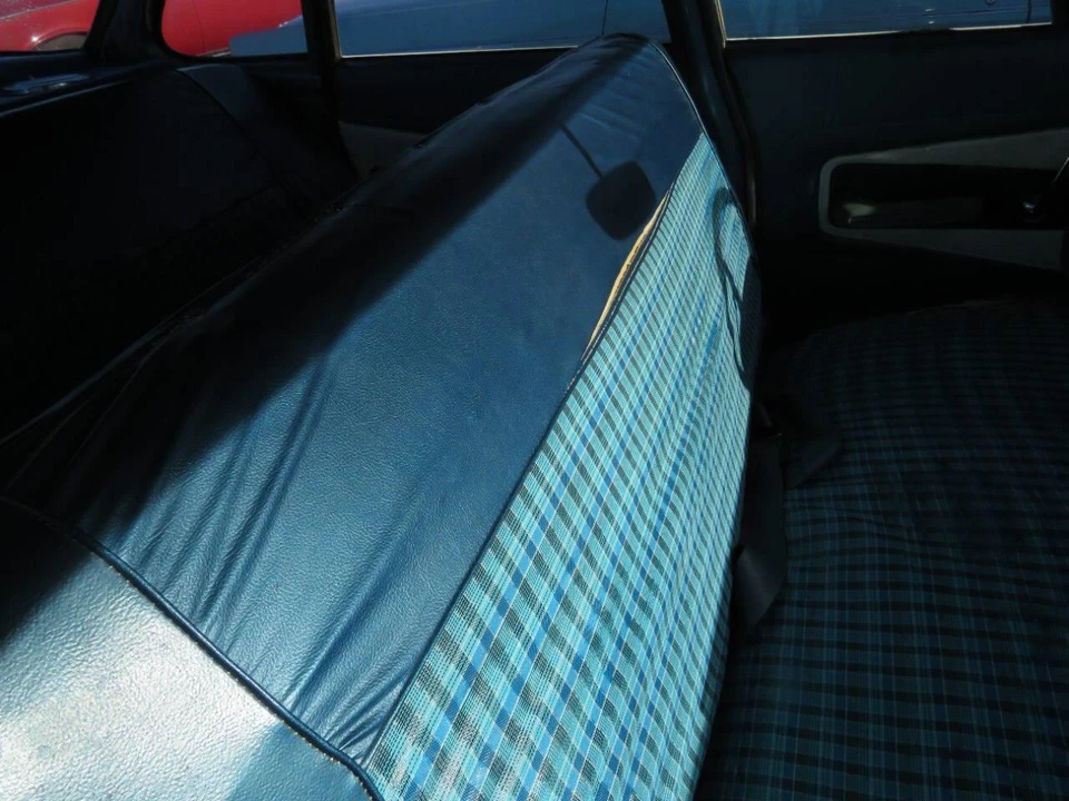 1961 Plymouth Valiant - Image 17 of 30