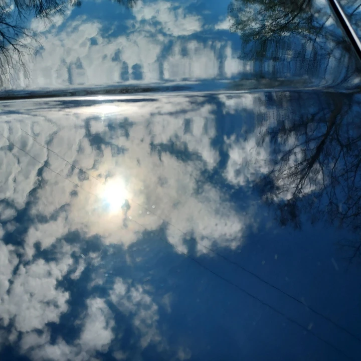 1961 Pontiac Tempest - Image 26 of 31