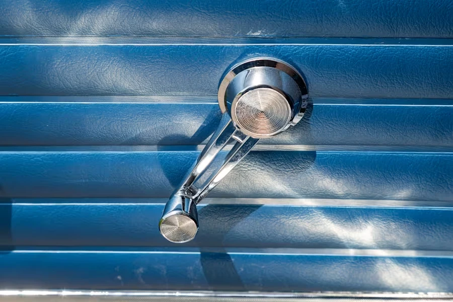1961 Pontiac - Image 31 of 31