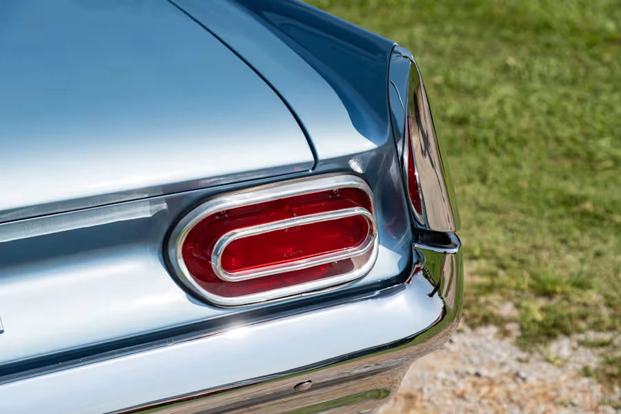 1961 Pontiac - Image 11 of 31