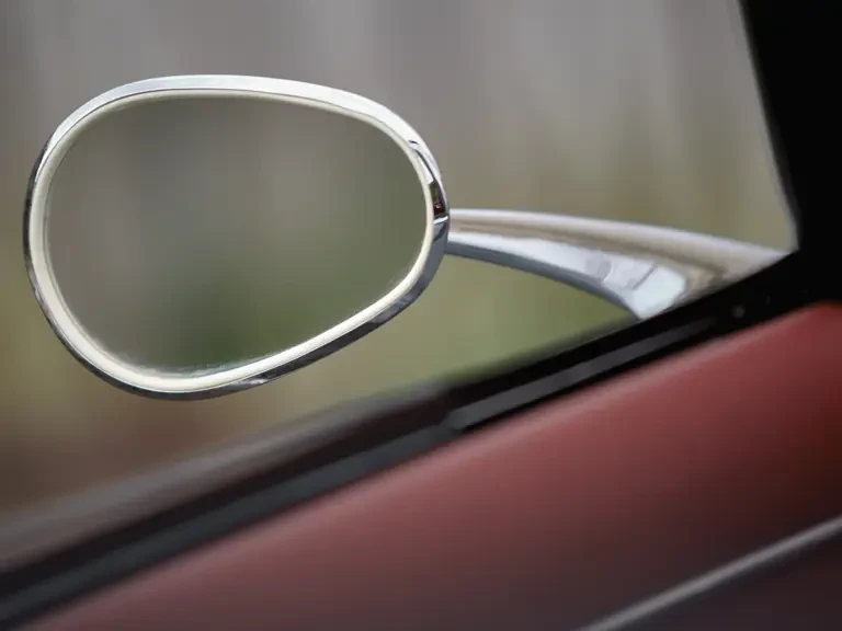 1961 Porsche 356 B - Image 16 of 25