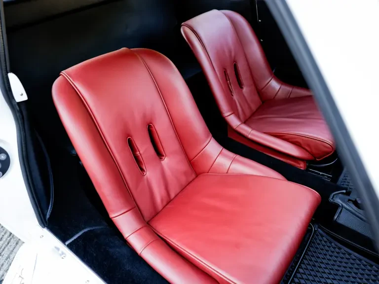 1961 Porsche 356 B - Image 16 of 31