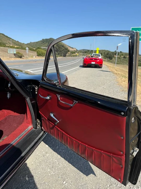 1961 Porsche 356 B - Image 17 of 21