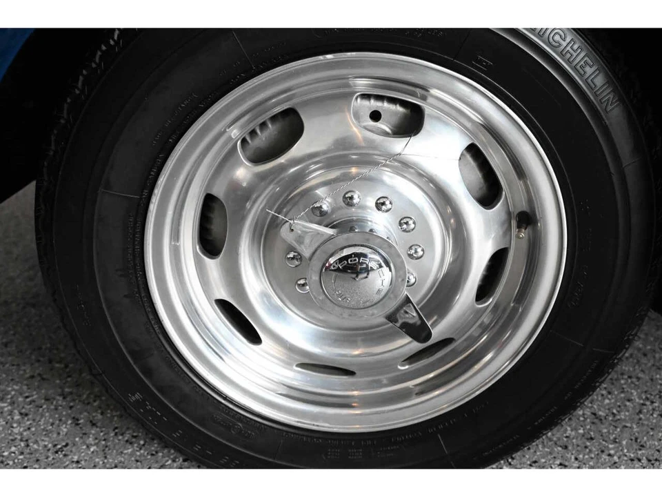 1961 Porsche 356 B - Image 16 of 18