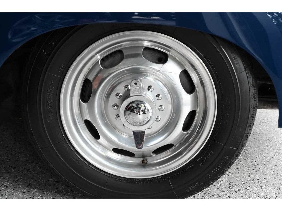 1961 Porsche 356 B - Image 17 of 18