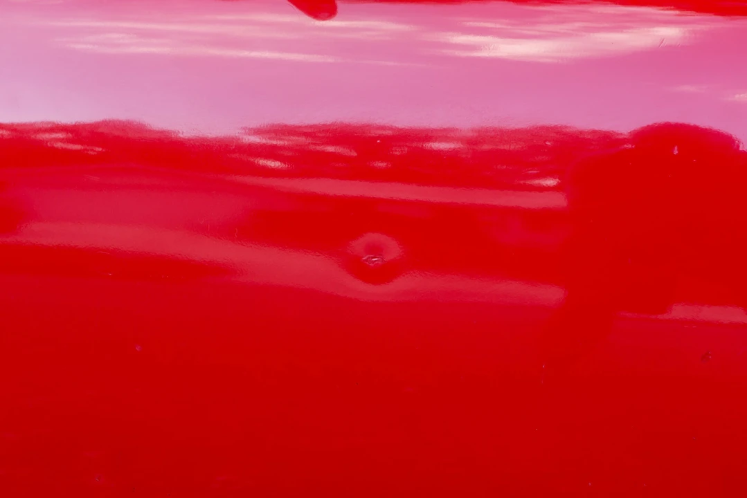 1961 Porsche 356 B - Image 21 of 31