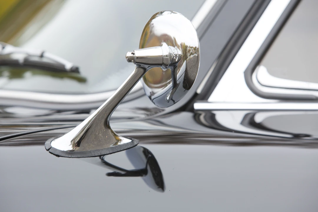 1961 Porsche 356 B - Image 31 of 31