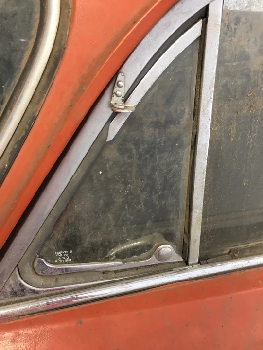1961 Porsche 356 B - Image 16 of 31