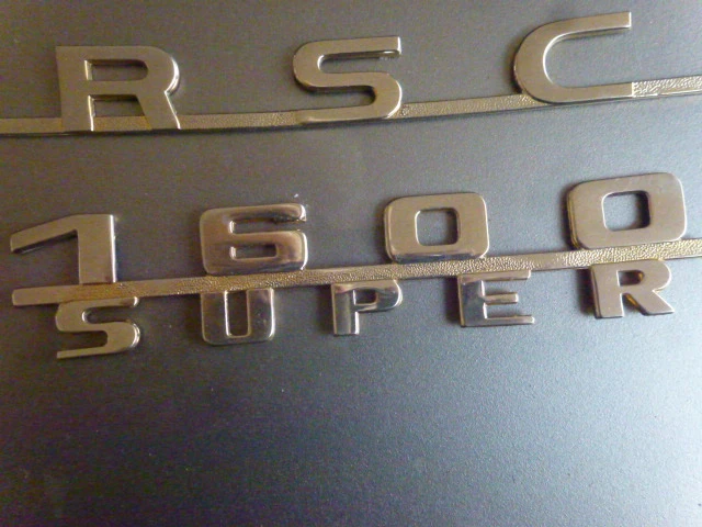 1961 Porsche 356 B - Image 15 of 31