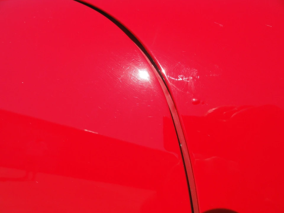 1961 Porsche 356 B - Image 29 of 31