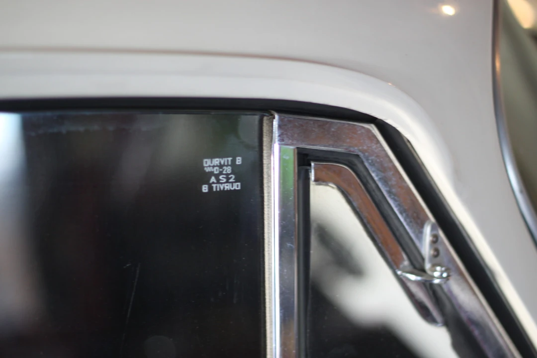 1961 Porsche 356 B - Image 30 of 31