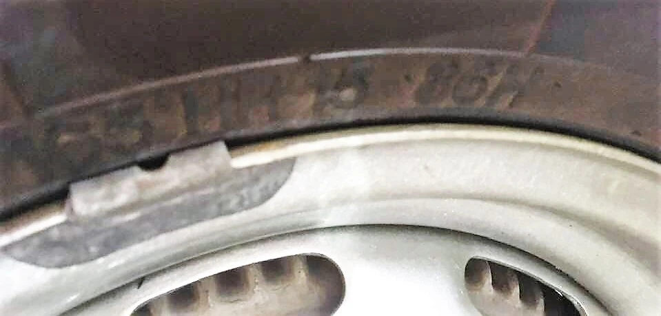 1961 Porsche 356 B - Image 31 of 31