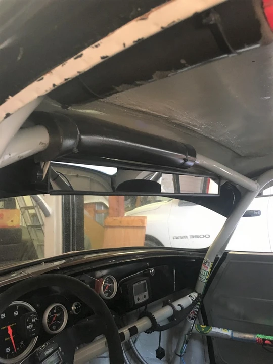 1961 Porsche 356 B - Image 26 of 31