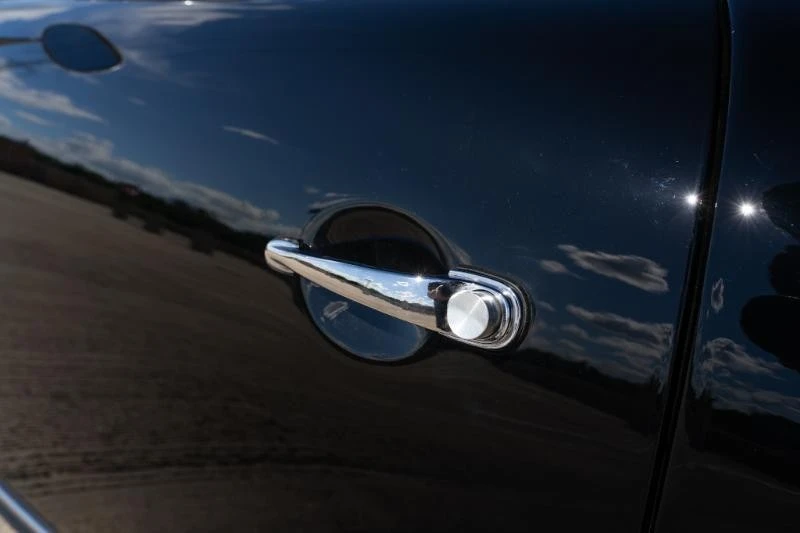1961 Porsche 356 B - Image 29 of 31