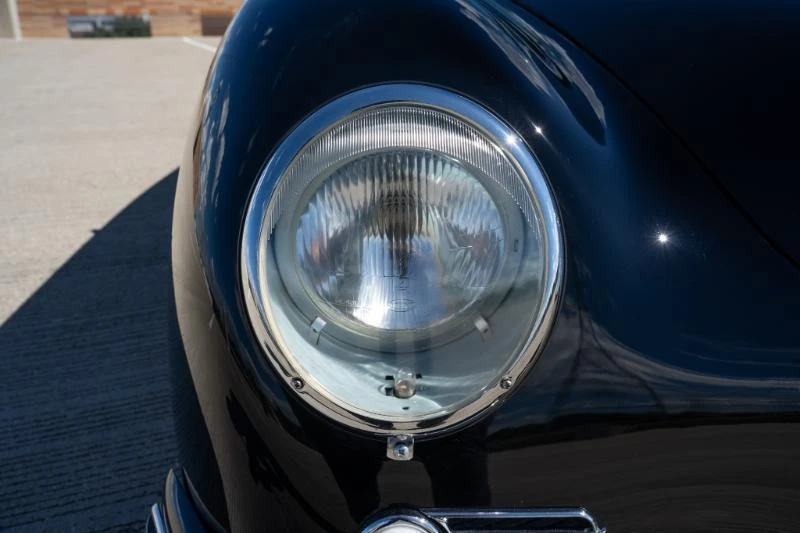 1961 Porsche 356 B - Image 23 of 31