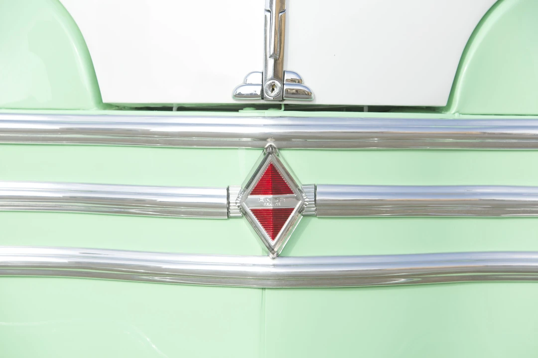 1961 Renault 4CV - Image 2 of 28