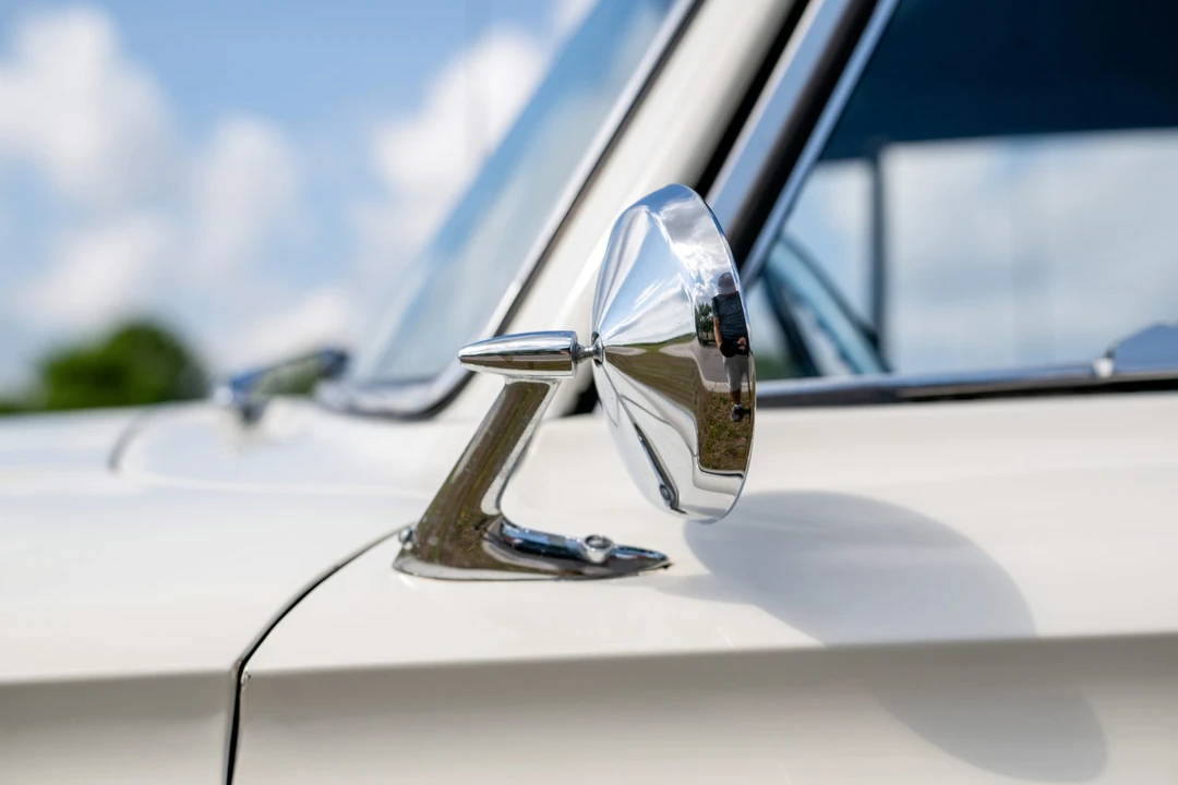 1961 Rambler American - Image 23 of 31
