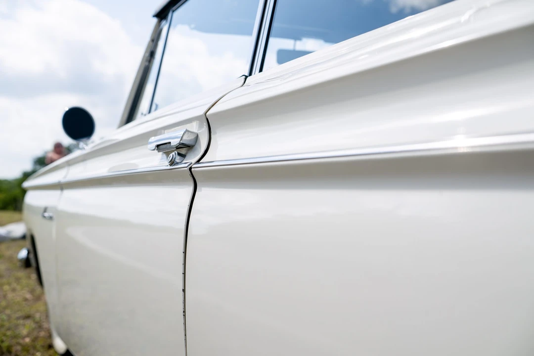 1961 Rambler American - Image 26 of 31