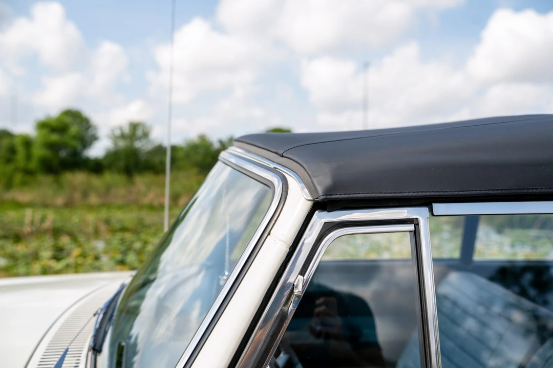 1961 Rambler American - Image 22 of 31