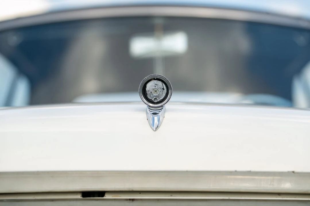 1961 Rambler American - Image 14 of 31