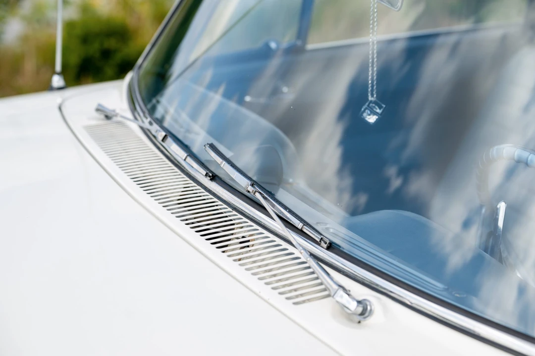 1961 Rambler American - Image 21 of 31