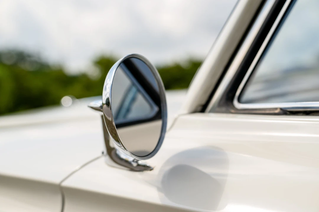 1961 Rambler American - Image 24 of 31
